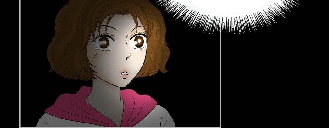 Read Living With the Wizard chapter 1 image 97 on Lezhin