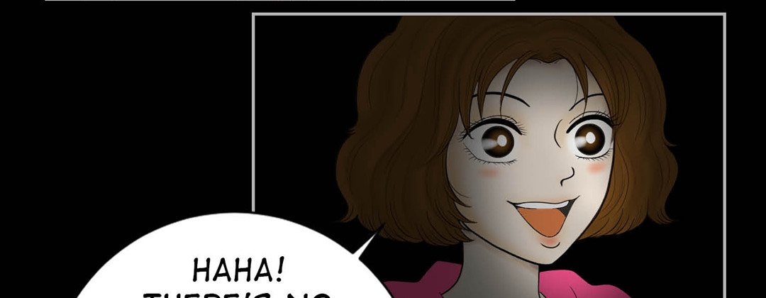 Read Living With the Wizard chapter 1 image 98 on Lezhin