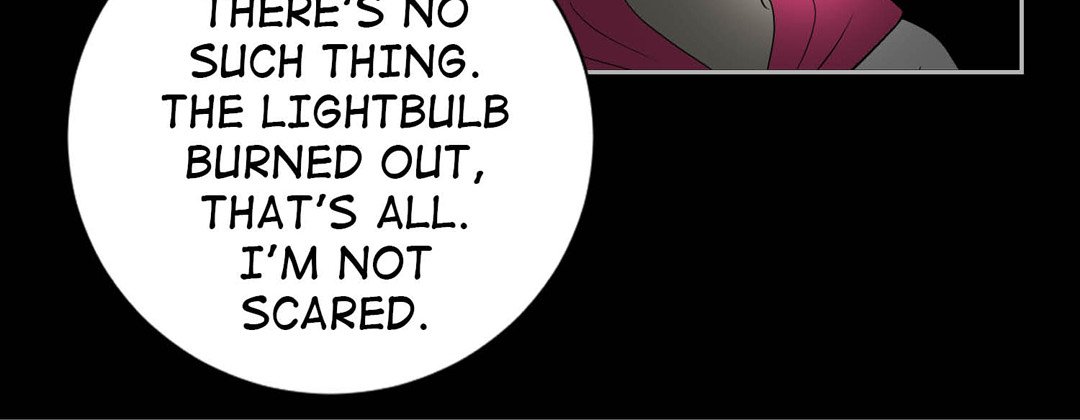 Read Living With the Wizard chapter 1 image 99 on Lezhin
