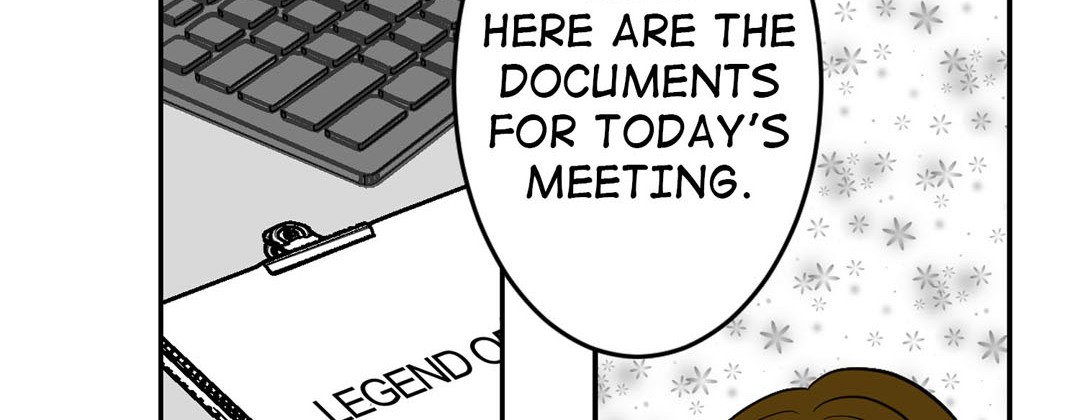 Read Living With the Wizard chapter 10 image 101 on Lezhin