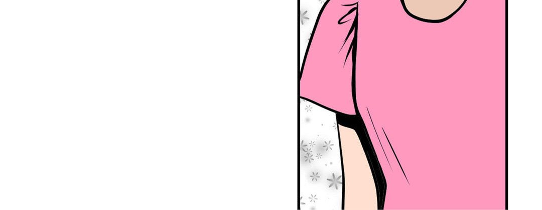 Read Living With the Wizard chapter 10 image 103 on Lezhin