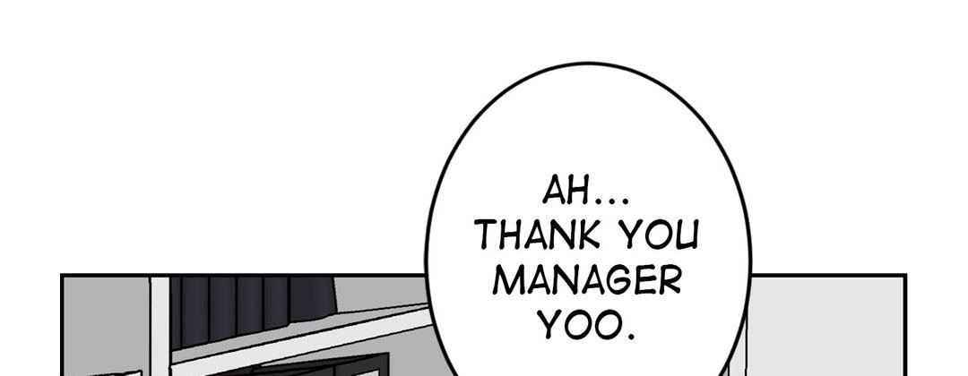 Read Living With the Wizard chapter 10 image 104 on Lezhin