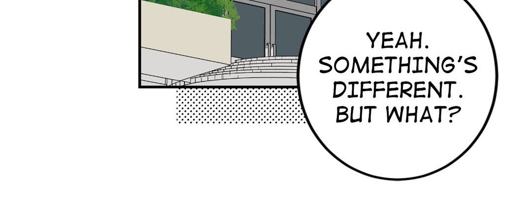 Read Living With the Wizard chapter 10 image 11 on Lezhin