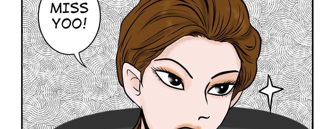 Read Living With the Wizard chapter 10 image 110 on Lezhin