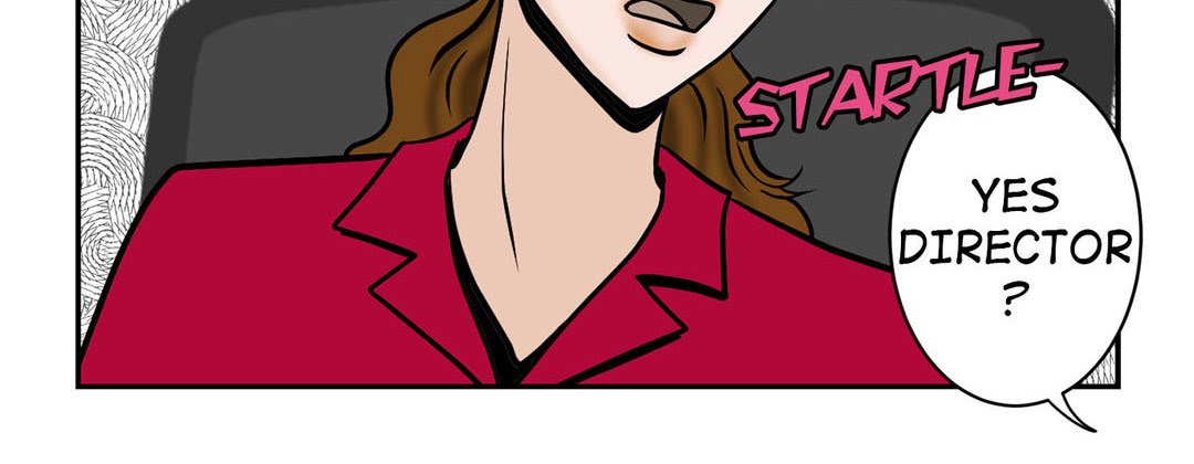 Read Living With the Wizard chapter 10 image 111 on Lezhin