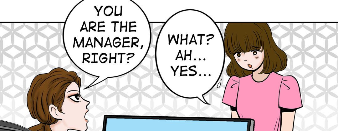 Read Living With the Wizard chapter 10 image 112 on Lezhin
