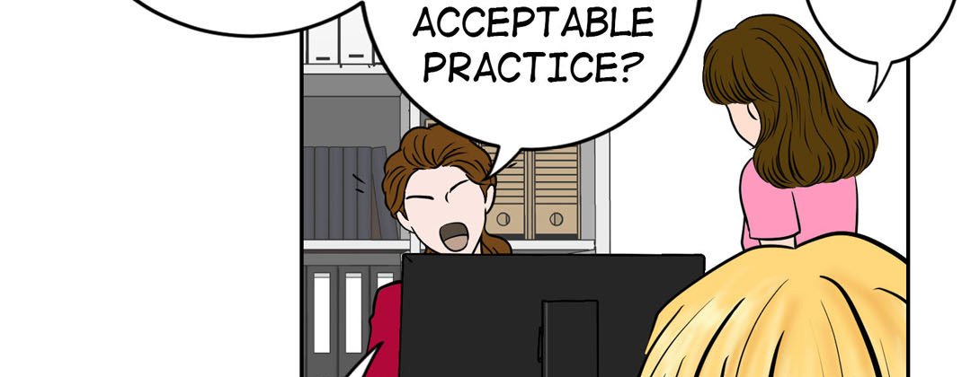 Read Living With the Wizard chapter 10 image 114 on Lezhin