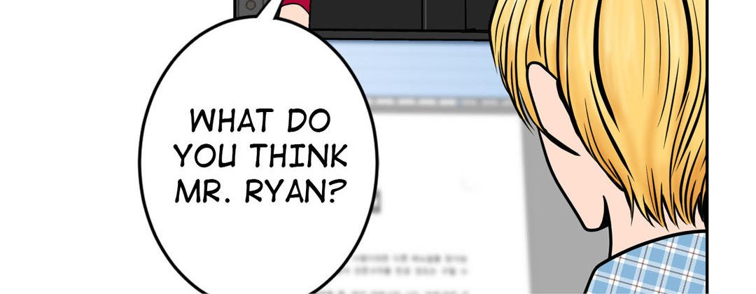 Read Living With the Wizard chapter 10 image 115 on Lezhin