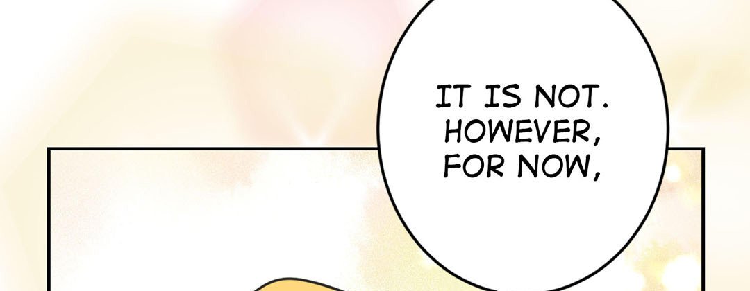 Read Living With the Wizard chapter 10 image 116 on Lezhin
