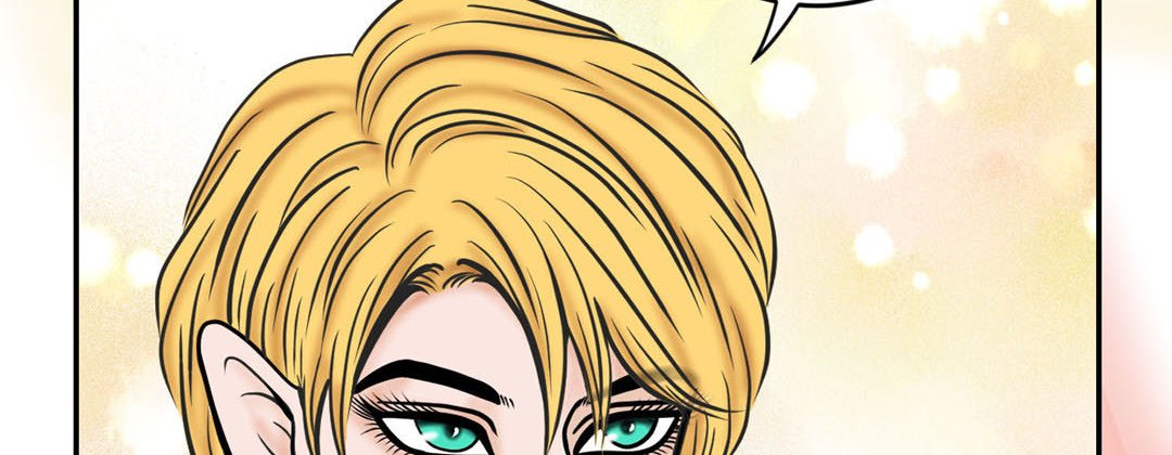 Read Living With the Wizard chapter 10 image 117 on Lezhin