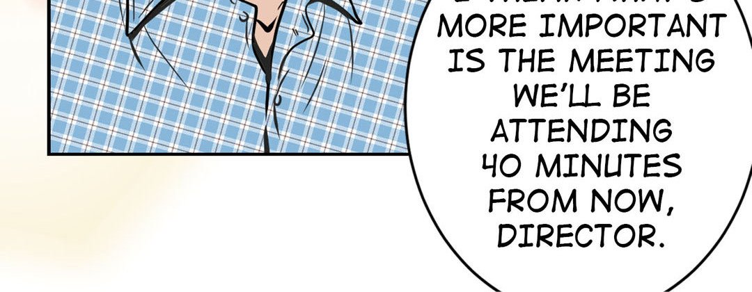 Read Living With the Wizard chapter 10 image 119 on Lezhin
