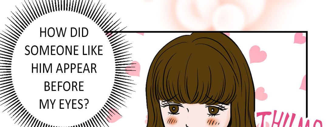 Read Living With the Wizard chapter 10 image 122 on Lezhin