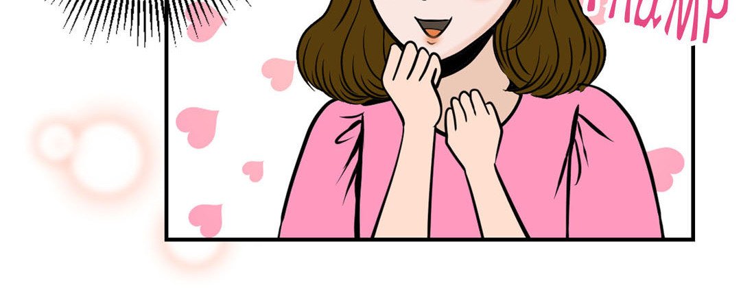 Read Living With the Wizard chapter 10 image 123 on Lezhin