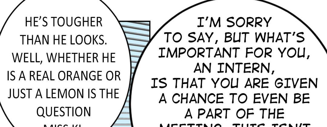 Read Living With the Wizard chapter 10 image 124 on Lezhin
