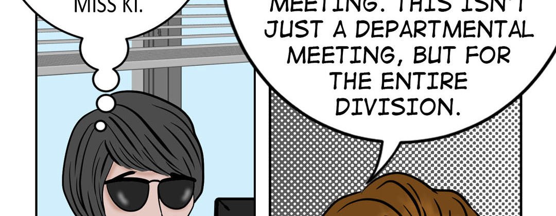 Read Living With the Wizard chapter 10 image 125 on Lezhin