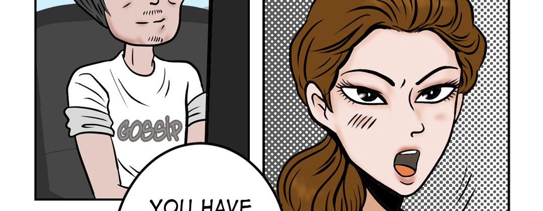 Read Living With the Wizard chapter 10 image 126 on Lezhin