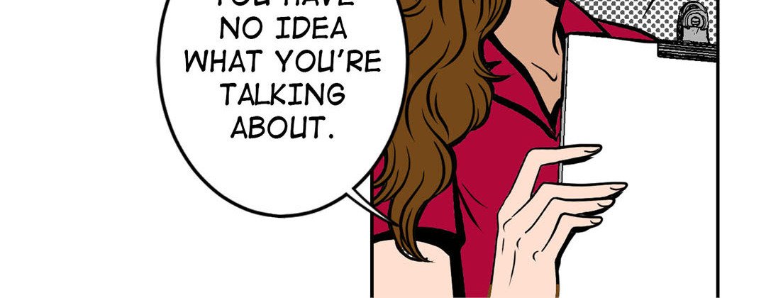 Read Living With the Wizard chapter 10 image 127 on Lezhin