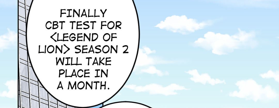 Read Living With the Wizard chapter 10 image 128 on Lezhin
