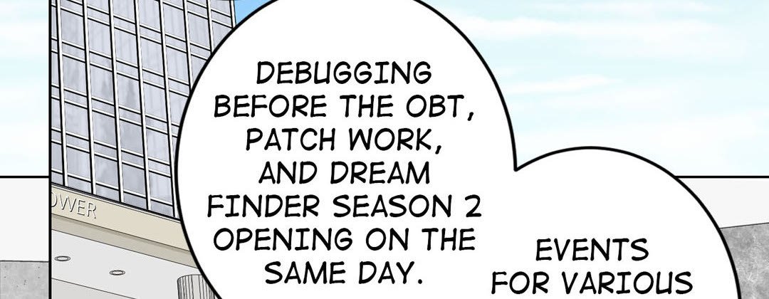Read Living With the Wizard chapter 10 image 129 on Lezhin