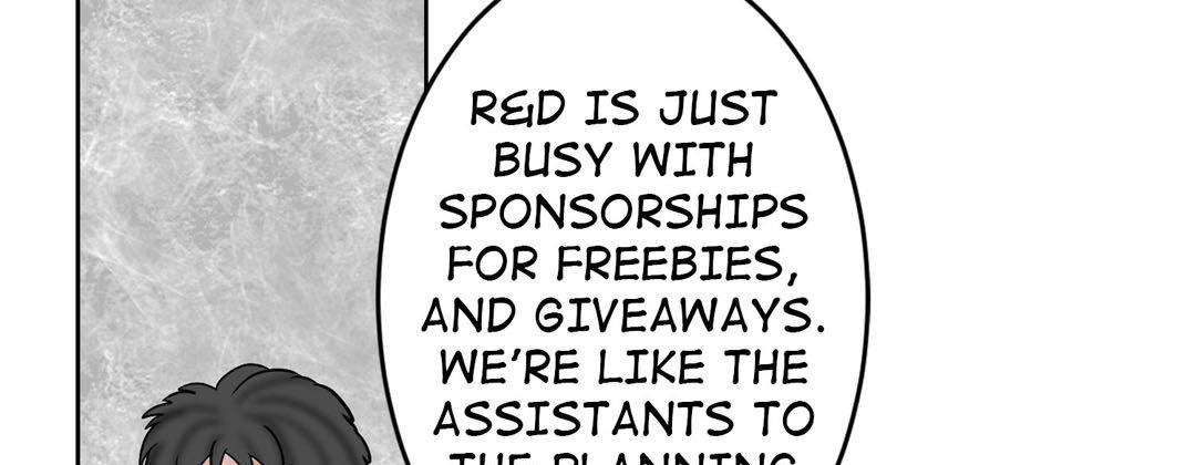 Read Living With the Wizard chapter 10 image 132 on Lezhin