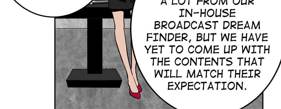 Read Living With the Wizard chapter 10 image 135 on Lezhin
