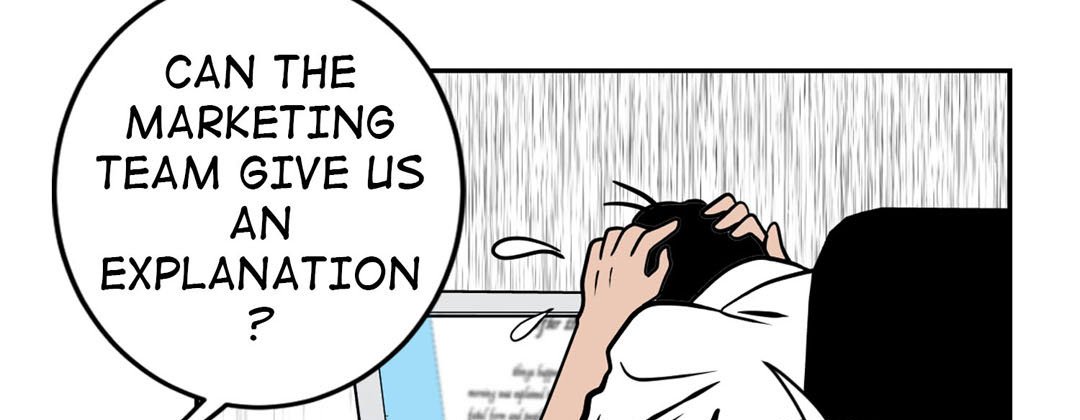 Read Living With the Wizard chapter 10 image 136 on Lezhin