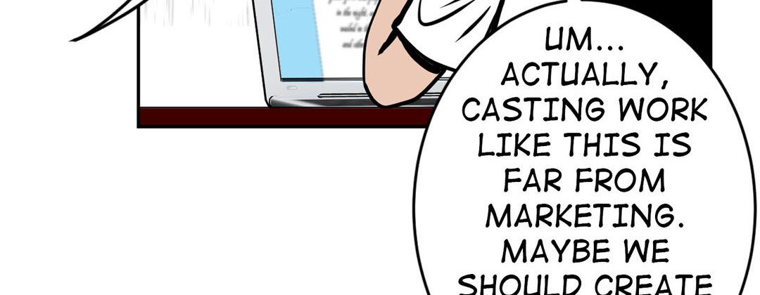 Read Living With the Wizard chapter 10 image 137 on Lezhin