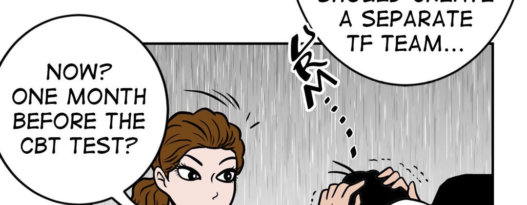 Read Living With the Wizard chapter 10 image 138 on Lezhin