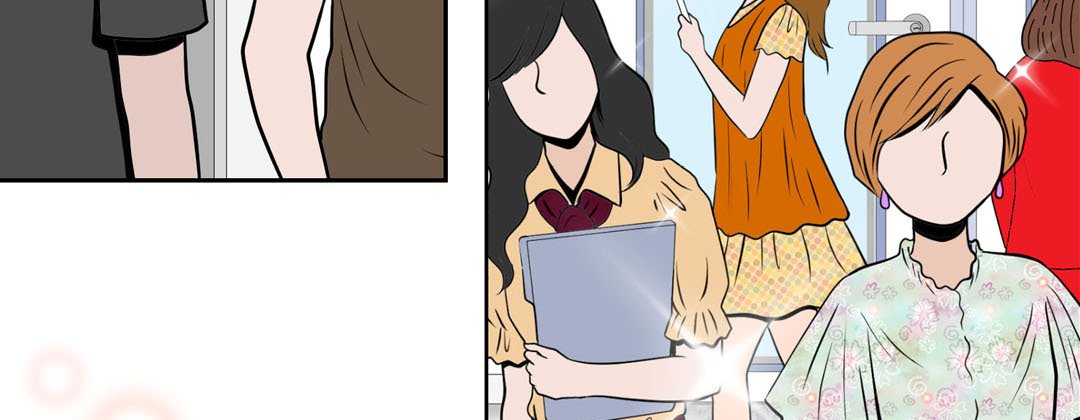 Read Living With the Wizard chapter 10 image 14 on Lezhin