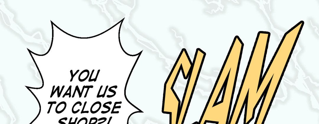 Read Living With the Wizard chapter 10 image 140 on Lezhin