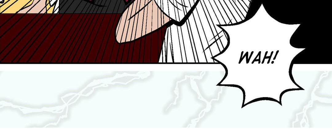 Read Living With the Wizard chapter 10 image 143 on Lezhin