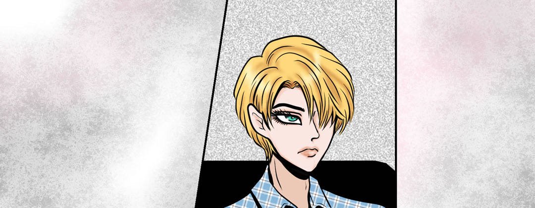 Read Living With the Wizard chapter 10 image 144 on Lezhin
