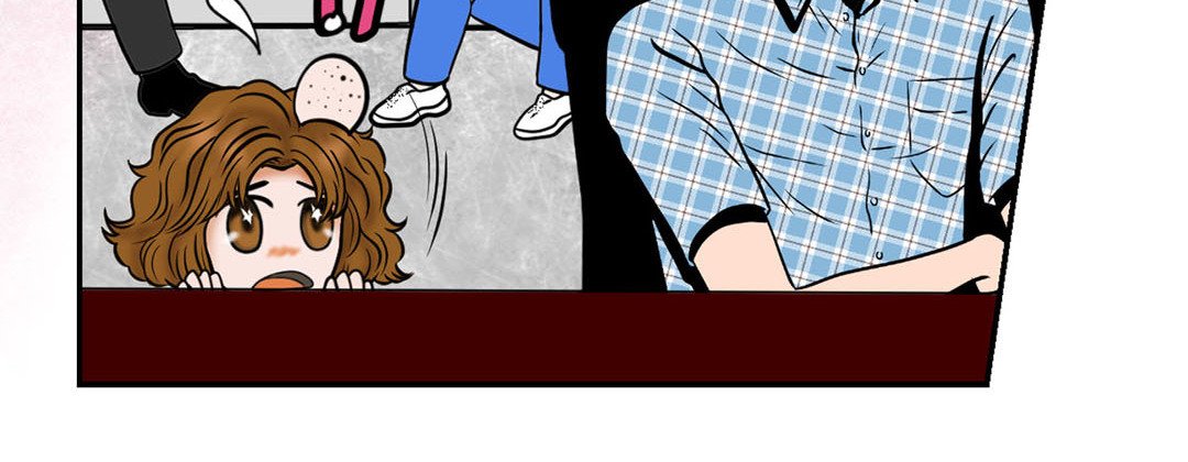 Read Living With the Wizard chapter 10 image 147 on Lezhin
