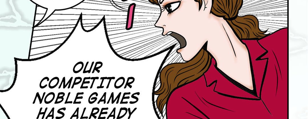 Read Living With the Wizard chapter 10 image 149 on Lezhin