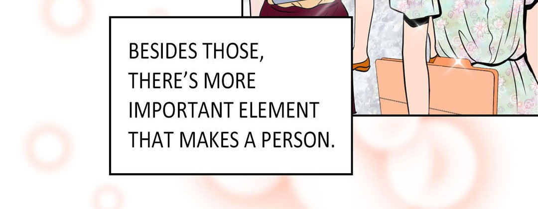 Read Living With the Wizard chapter 10 image 15 on Lezhin
