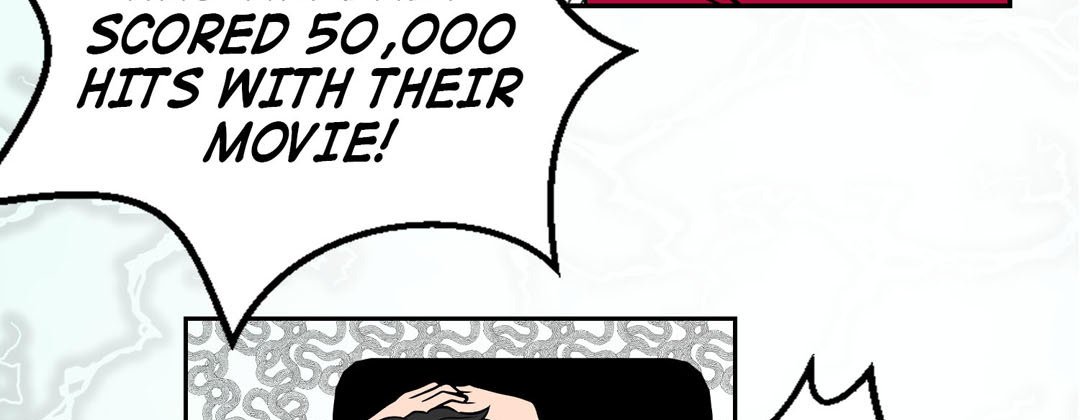 Read Living With the Wizard chapter 10 image 150 on Lezhin