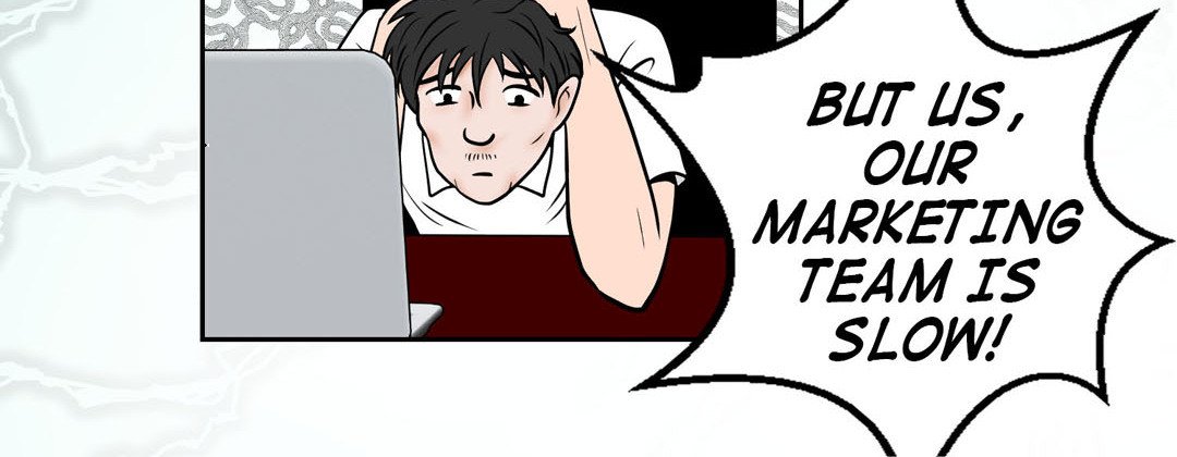 Read Living With the Wizard chapter 10 image 151 on Lezhin