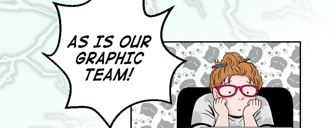 Read Living With the Wizard chapter 10 image 152 on Lezhin