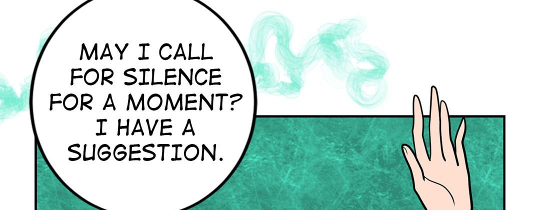 Read Living With the Wizard chapter 10 image 156 on Lezhin