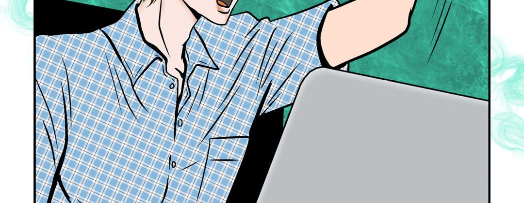 Read Living With the Wizard chapter 10 image 158 on Lezhin