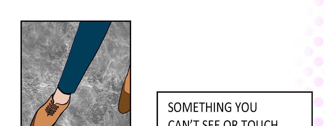 Read Living With the Wizard chapter 10 image 16 on Lezhin