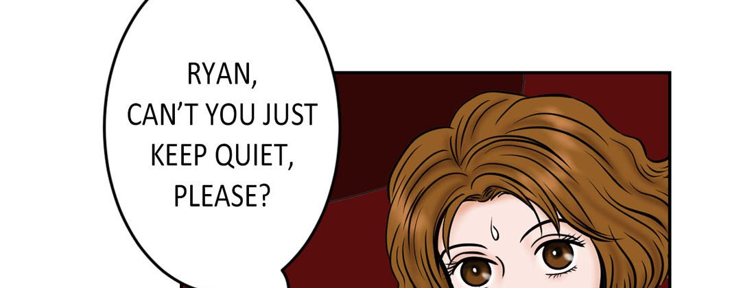 Read Living With the Wizard chapter 10 image 160 on Lezhin
