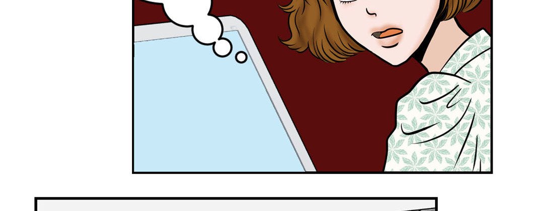Read Living With the Wizard chapter 10 image 161 on Lezhin
