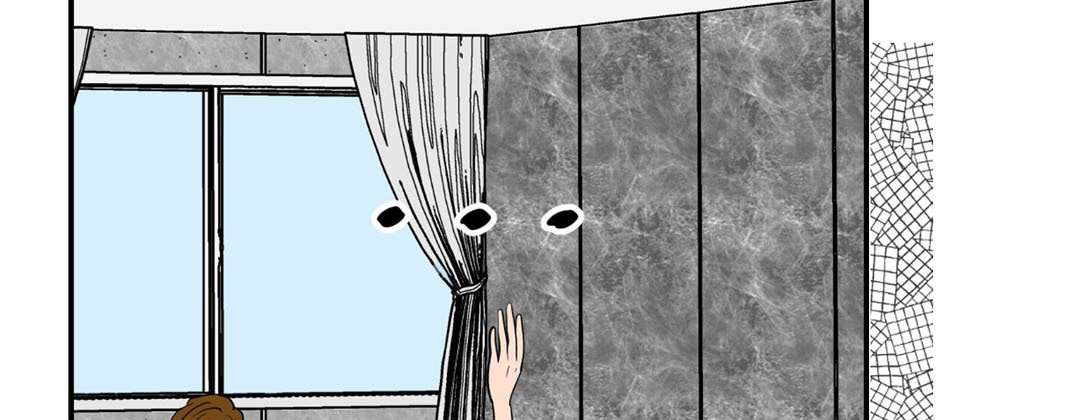 Read Living With the Wizard chapter 10 image 162 on Lezhin