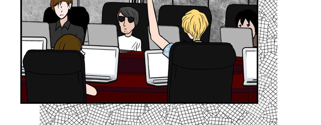 Read Living With the Wizard chapter 10 image 163 on Lezhin