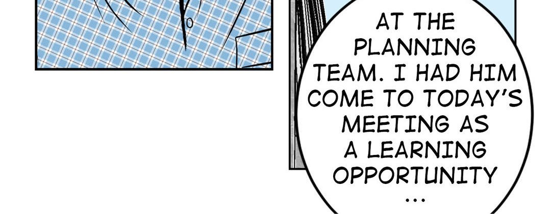 Read Living With the Wizard chapter 10 image 167 on Lezhin