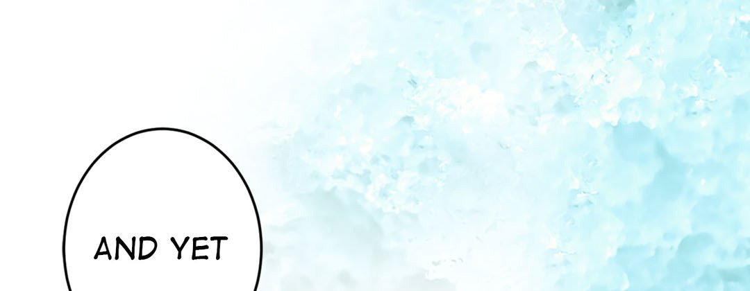 Read Living With the Wizard chapter 10 image 168 on Lezhin