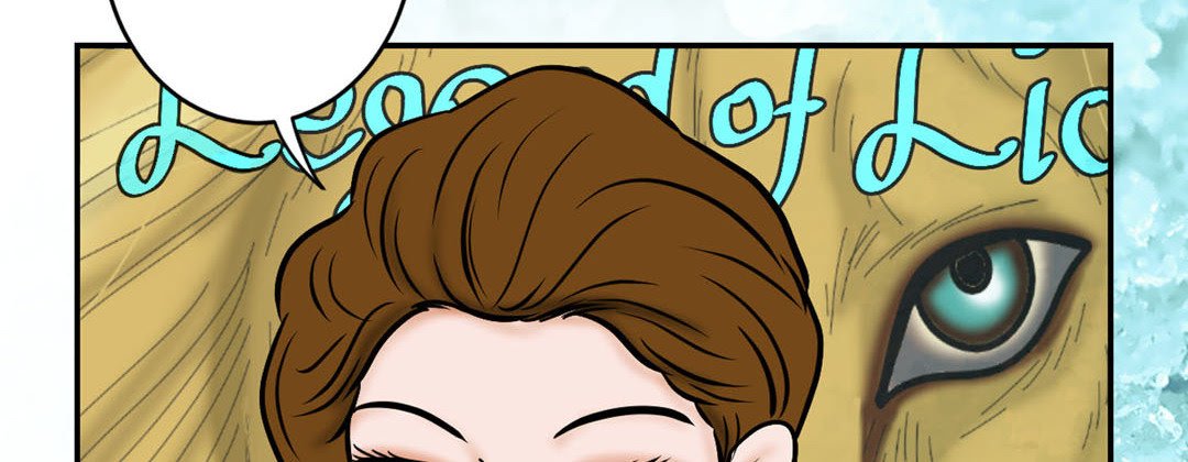 Read Living With the Wizard chapter 10 image 169 on Lezhin