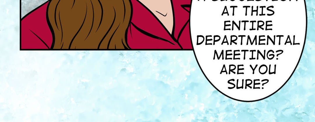 Read Living With the Wizard chapter 10 image 171 on Lezhin