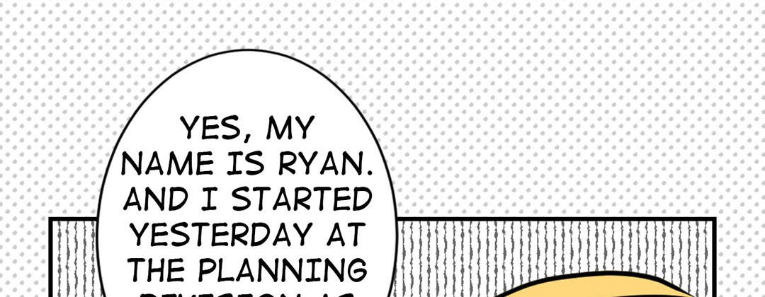 Read Living With the Wizard chapter 10 image 172 on Lezhin